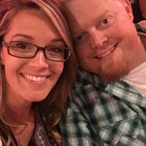 Meet your Posher, Alison